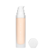 SOFT LIT BASE LUMINOSA 100